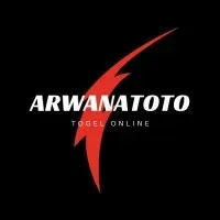 ARWANATOTO - Aplikasi Utility Terbaik untuk Kebutuhan Sehari-hari