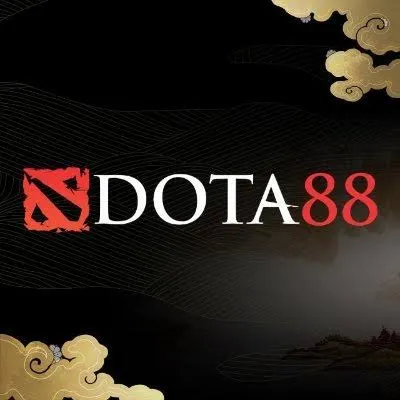DOTA88 - Game Tycoon yang Seru dan Menguntungkan