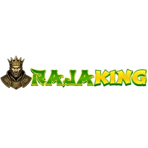 RAJAKING - Game Puzzle yang Seru dan Menantang