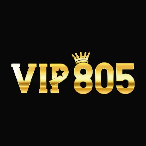 VIP805 - Pertahanan Menara Strategis yang Seru