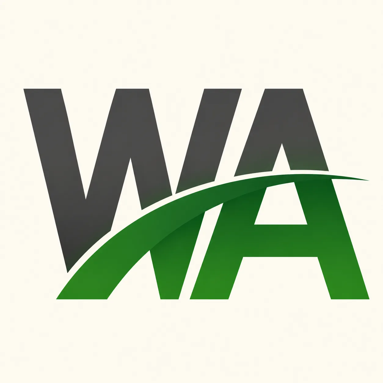 WASLOT - Petualangan Seru dalam Dunia MMORPG
