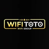 WIFITOTO - Game Memancing Seru dan Menyenangkan